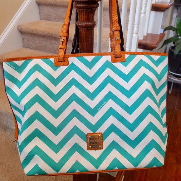 Dooney & Bourke Bags Dooney And Bourke Purse Poshmark